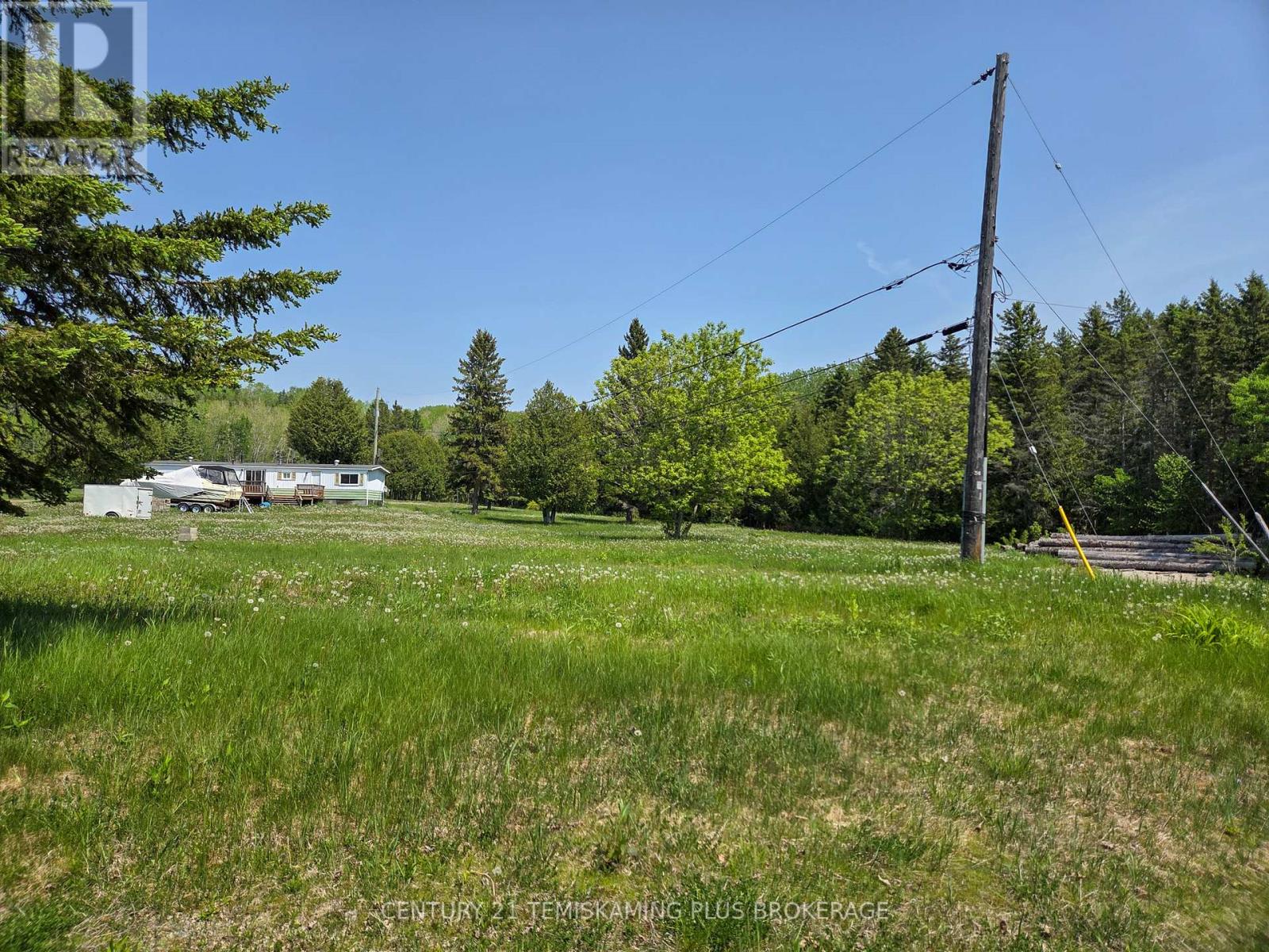 722056 R J Drive, Timiskaming (Tim - Outside - Rural), Ontario  P0J 1P0 - Photo 21 - T11978282