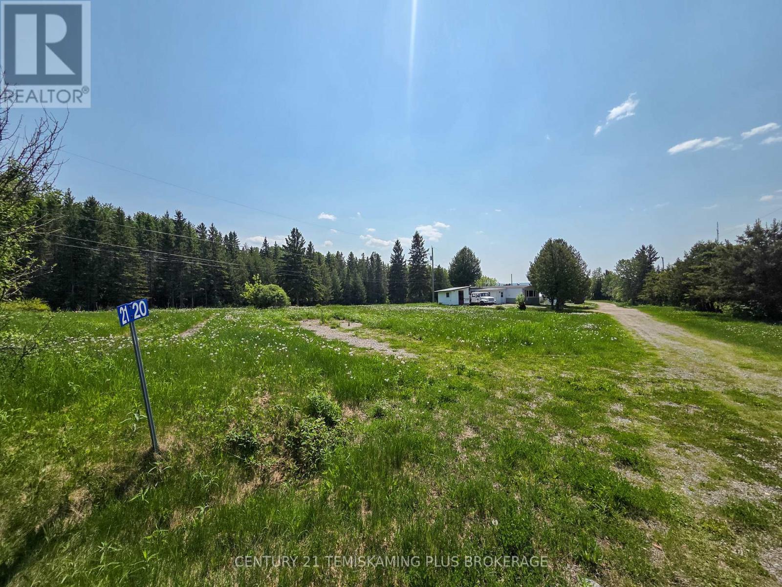 722056 R J Drive, Timiskaming (Tim - Outside - Rural), Ontario  P0J 1P0 - Photo 22 - T11978282