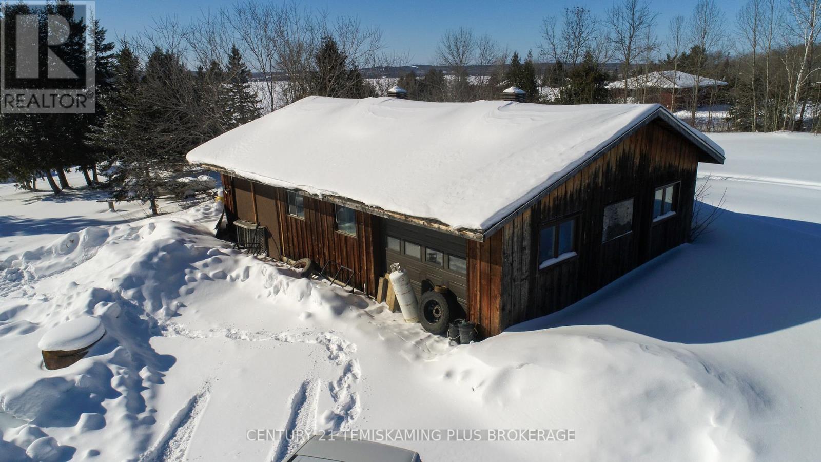 722056 R J Drive, Timiskaming, Ontario  P0J 1P0 - Photo 24 - T11978282