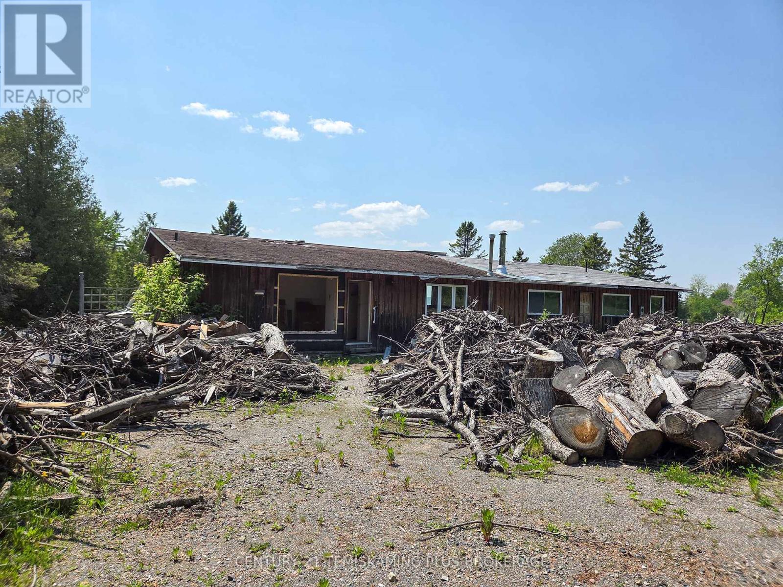 722056 R J Drive, Timiskaming (Tim - Outside - Rural), Ontario  P0J 1P0 - Photo 25 - T11978282