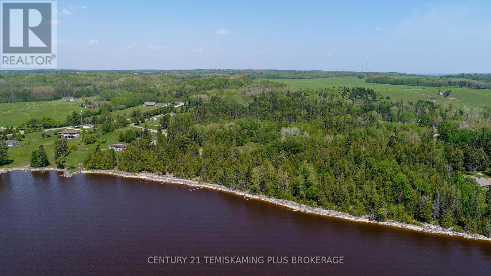 722056 R J Drive, Timiskaming (Tim - Outside - Rural), Ontario  P0J 1P0 - Photo 3 - T11978282