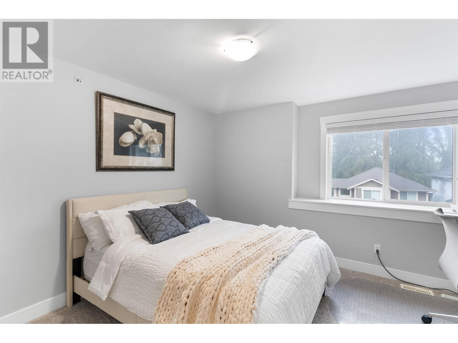 13002 237a Street, Maple Ridge, British Columbia  V4R 2S4 - Photo 26 - R2970385