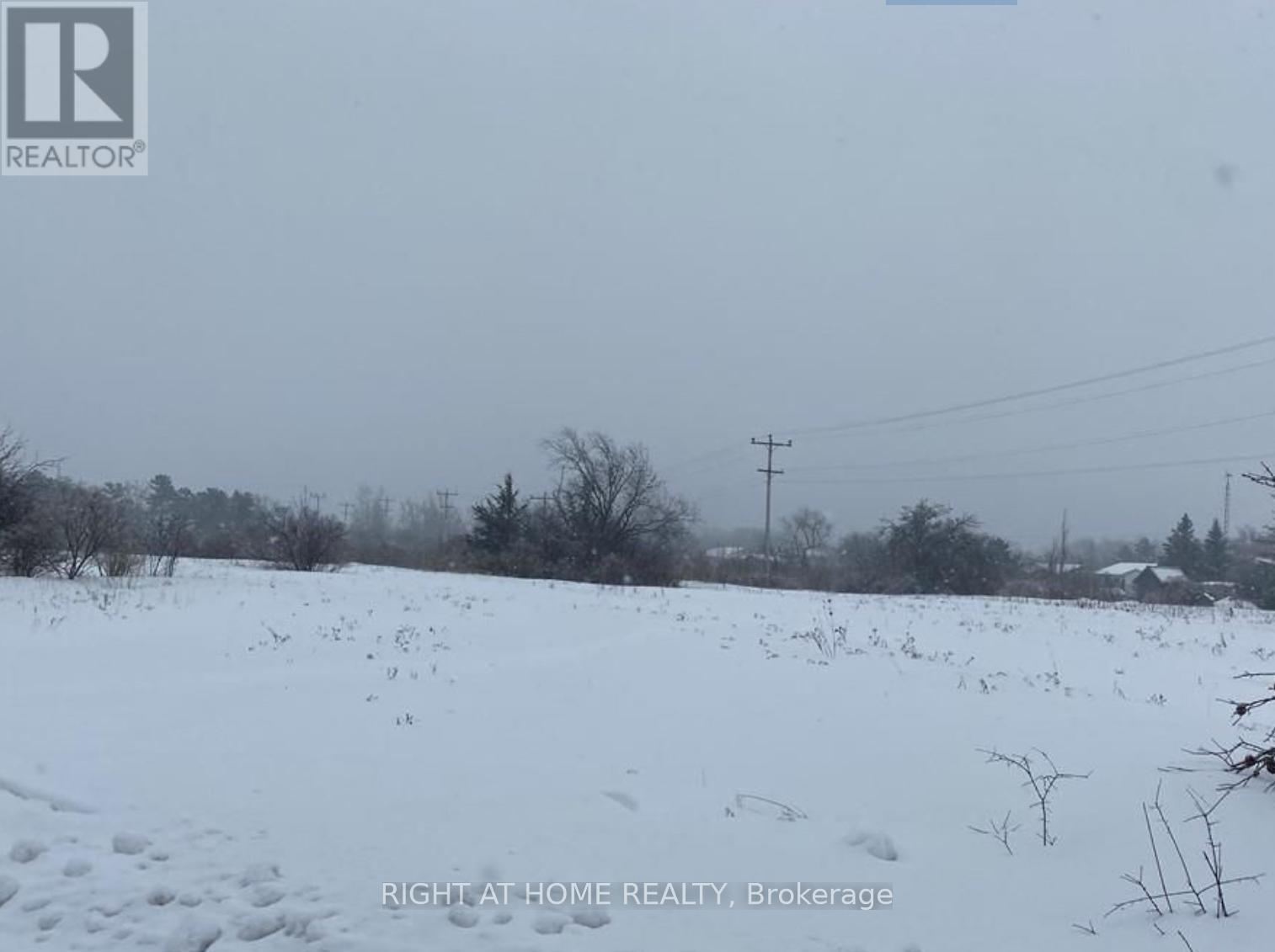 0 Ellice Street, Kawartha Lakes (Fenelon Falls), Ontario  K0M 1N0 - Photo 7 - X11987792