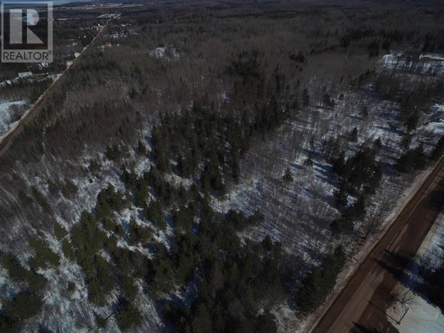 Centerline Road, St. Lawrence, Prince Edward Island  C0B 1Z0 - Photo 5 - 202503556