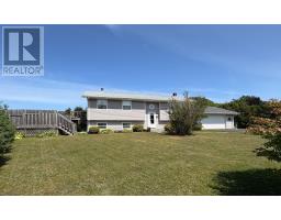 2779 Fort Augustus Road|Rte 21