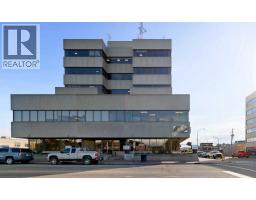104, 9835 101 Avenue Central Business District, Grande Prairie, Ca