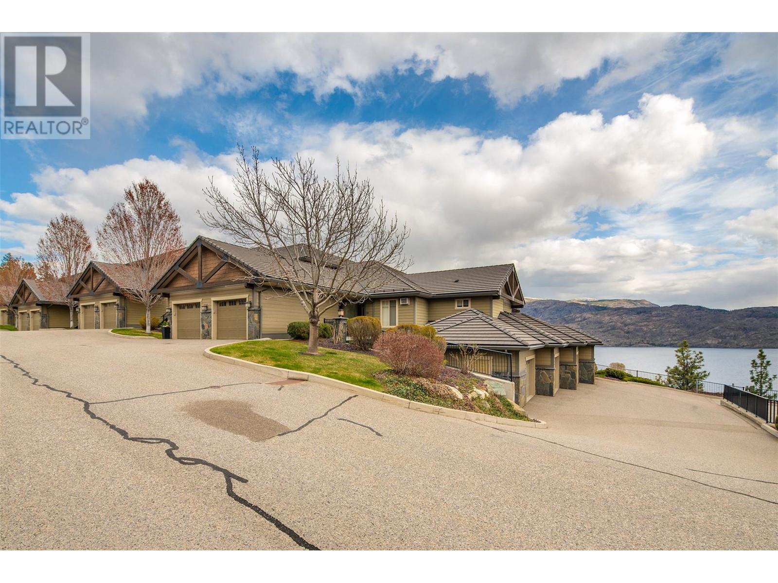 4350 Ponderosa Drive Unit# 108, Peachland, British Columbia  V0H 1X5 - Photo 45 - 10325364