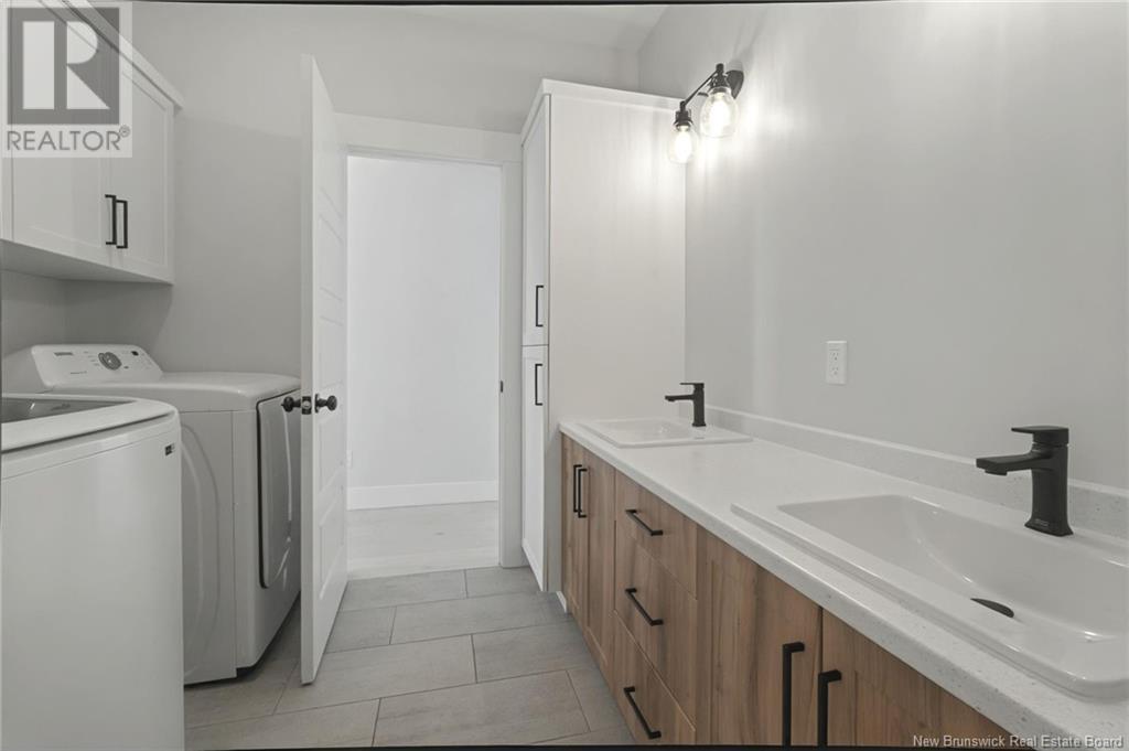 22 Robert Street, Shediac, New Brunswick  E4P 0R2 - Photo 23 - NB113135
