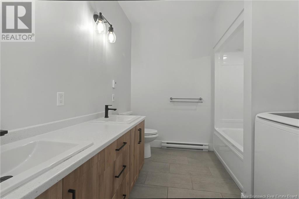 22 Robert Street, Shediac, New Brunswick  E4P 0R2 - Photo 24 - NB113135