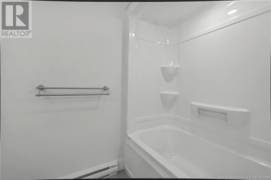 22 Robert Street, Shediac, New Brunswick  E4P 0R2 - Photo 25 - NB113135