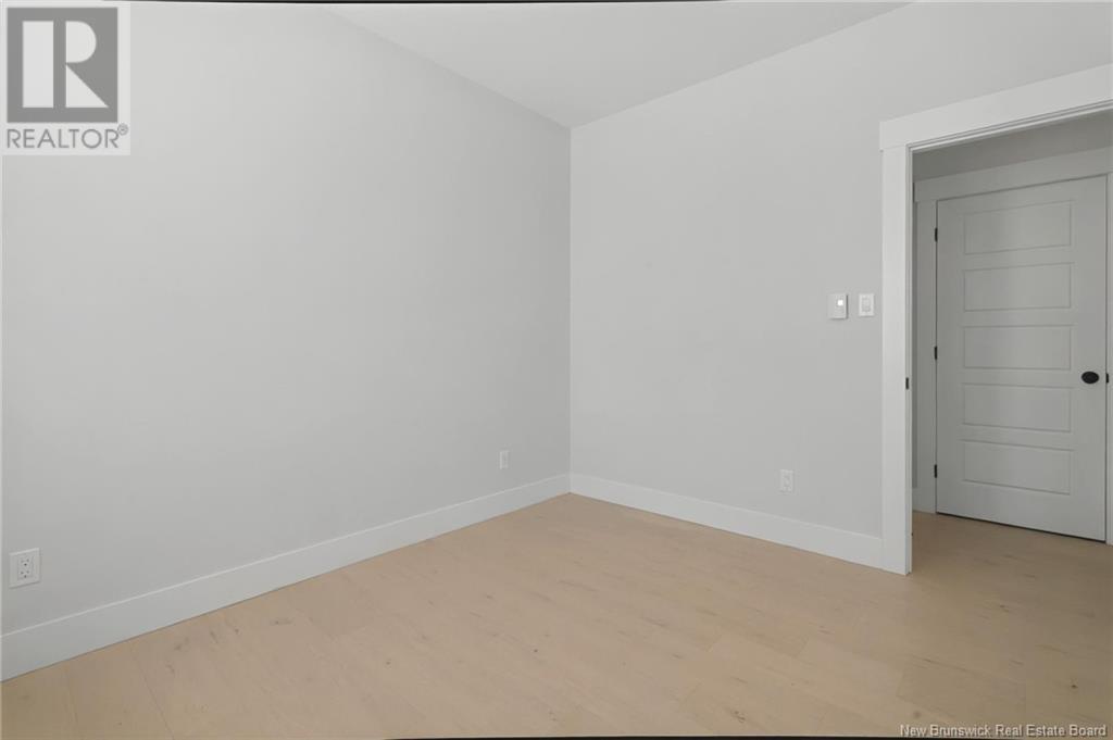 22 Robert Street, Shediac, New Brunswick  E4P 0R2 - Photo 28 - NB113135