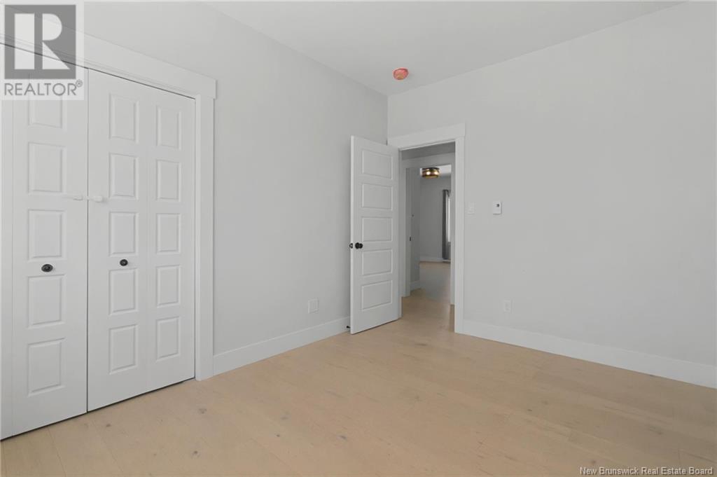 22 Robert Street, Shediac, New Brunswick  E4P 0R2 - Photo 30 - NB113135