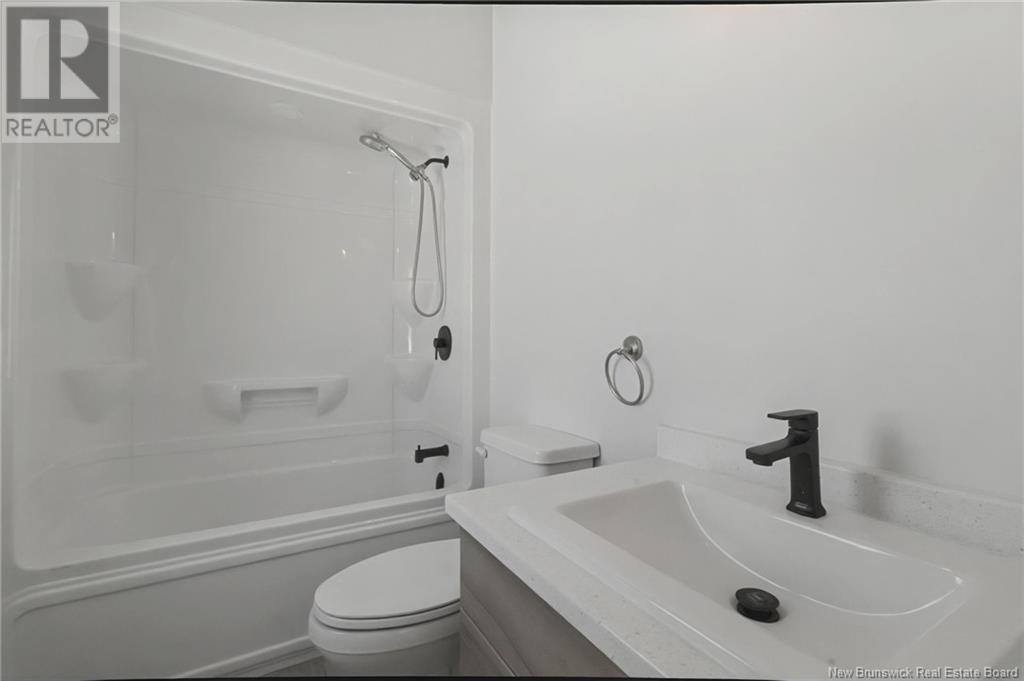 22 Robert Street, Shediac, New Brunswick  E4P 0R2 - Photo 31 - NB113135