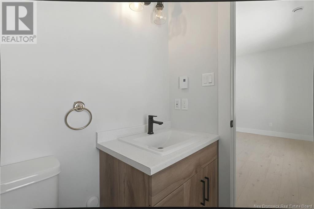 22 Robert Street, Shediac, New Brunswick  E4P 0R2 - Photo 32 - NB113135