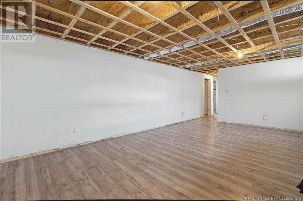 22 Robert Street, Shediac, New Brunswick  E4P 0R2 - Photo 34 - NB113135
