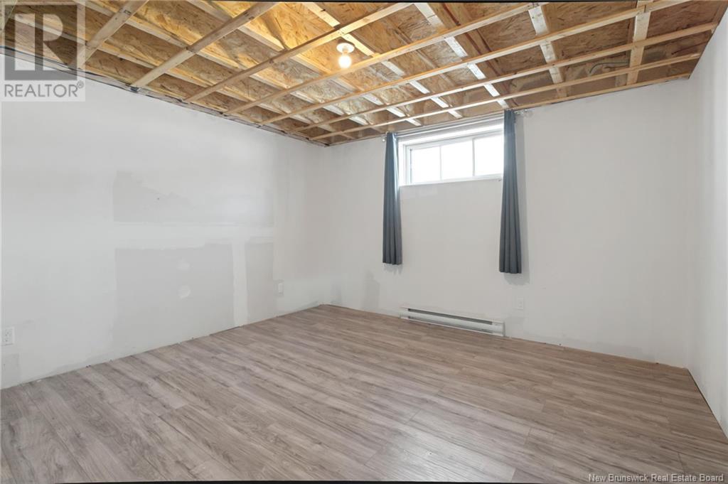 22 Robert Street, Shediac, New Brunswick  E4P 0R2 - Photo 37 - NB113135