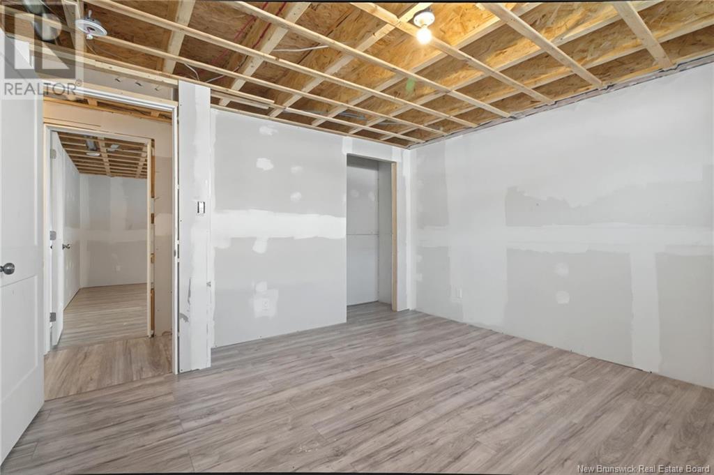 22 Robert Street, Shediac, New Brunswick  E4P 0R2 - Photo 38 - NB113135