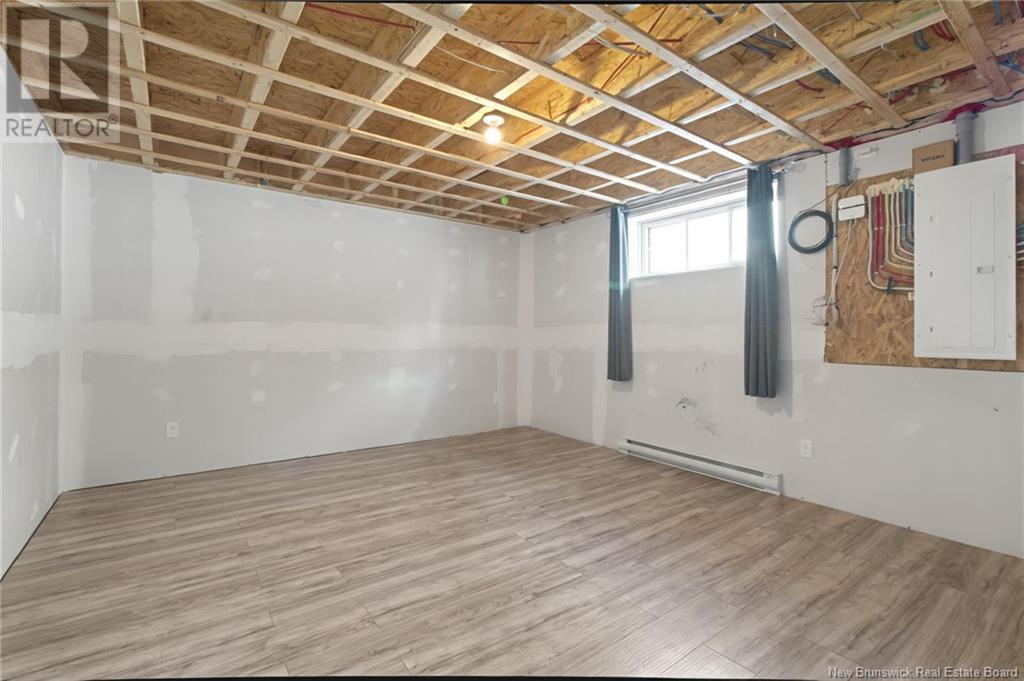 22 Robert Street, Shediac, New Brunswick  E4P 0R2 - Photo 39 - NB113135