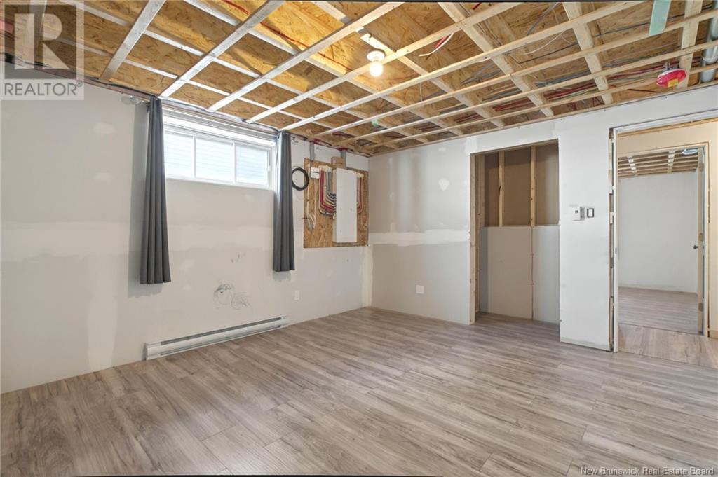 22 Robert Street, Shediac, New Brunswick  E4P 0R2 - Photo 40 - NB113135