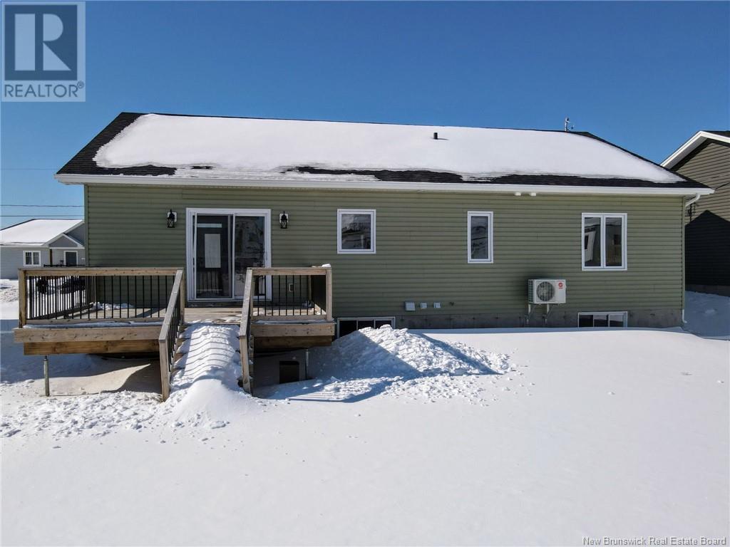 22 Robert Street, Shediac, New Brunswick  E4P 0R2 - Photo 47 - NB113135