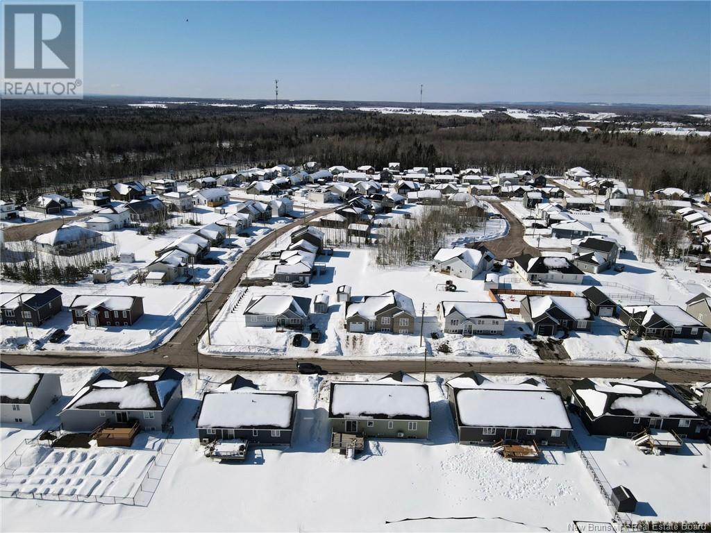 22 Robert Street, Shediac, New Brunswick  E4P 0R2 - Photo 49 - NB113135