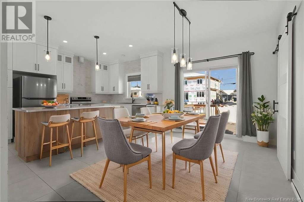 Property at 22 ROBERT Street image 5