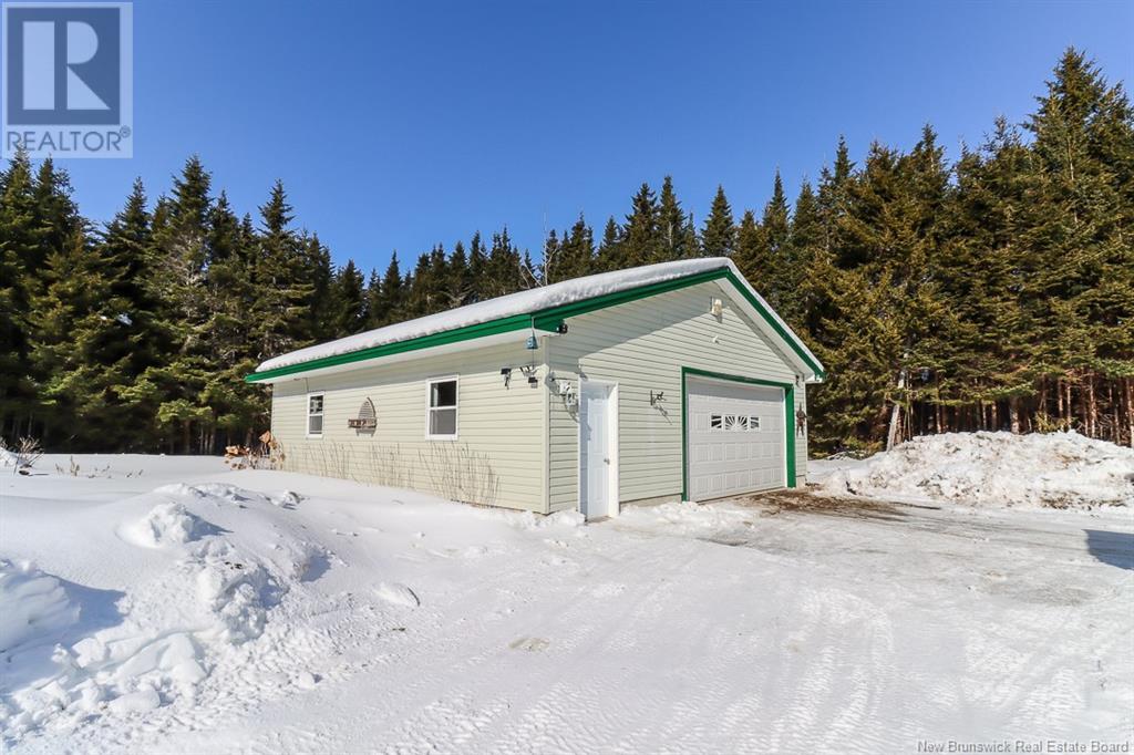 2101 Route 825, Fairfield, New Brunswick  E5R 1X6 - Photo 46 - NB113045