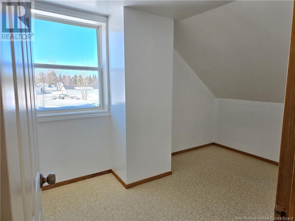 2382 Main Street, Belledune, New Brunswick  E8G 2M6 - Photo 18 - NB113007