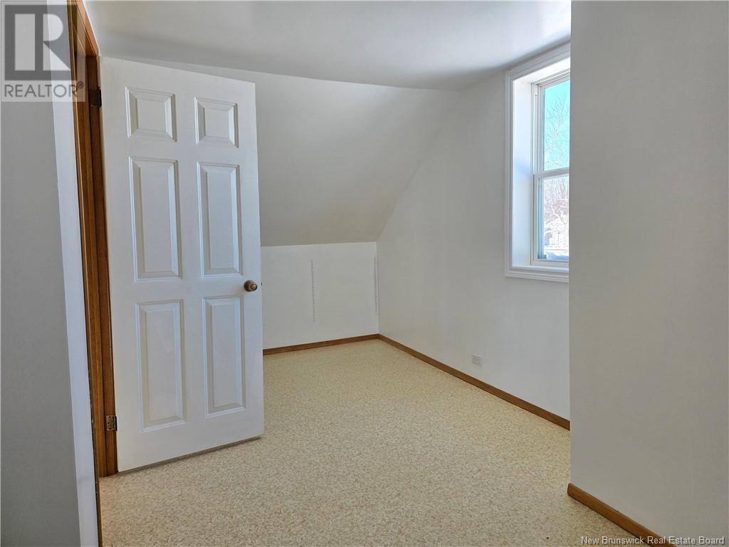 2382 Main Street, Belledune, New Brunswick  E8G 2M6 - Photo 20 - NB113007