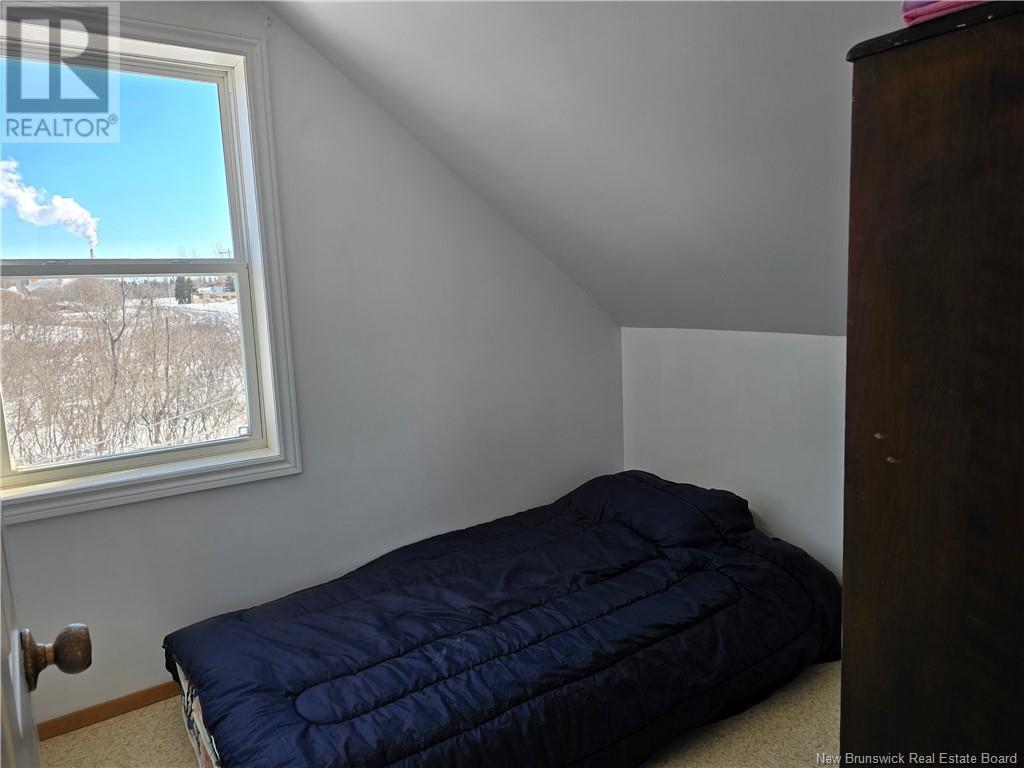 2382 Main Street, Belledune, New Brunswick  E8G 2M6 - Photo 21 - NB113007