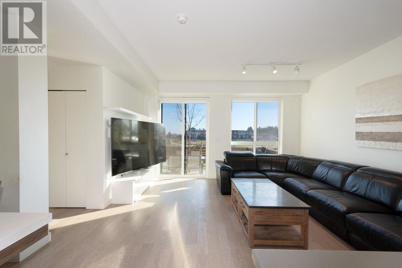 Property at 13 10233 RIVER DRIVE image 3