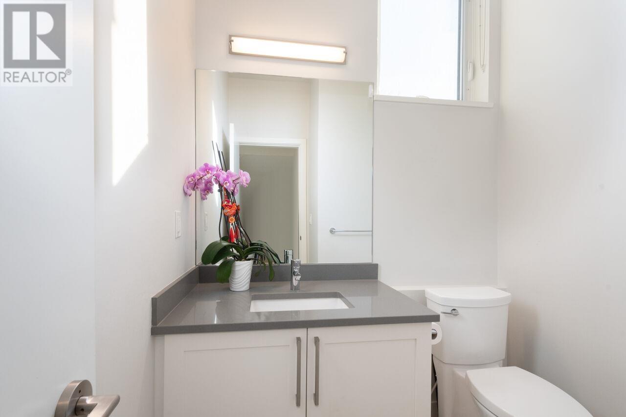 13 10233 River Drive, Richmond, British Columbia  V6X 0T7 - Photo 8 - R2962501