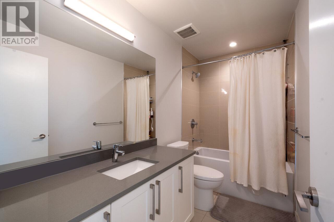13 10233 River Drive, Richmond, British Columbia  V6X 0T7 - Photo 14 - R2962501