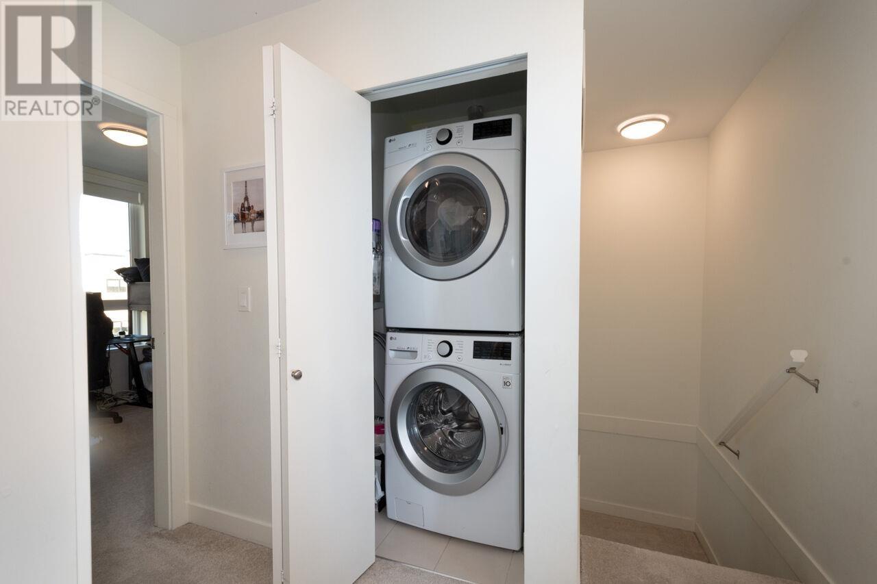 13 10233 River Drive, Richmond, British Columbia  V6X 0T7 - Photo 15 - R2962501