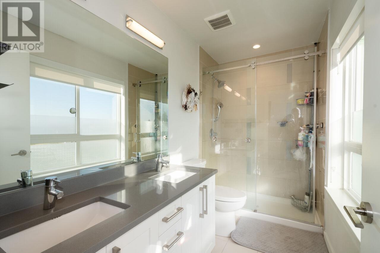 13 10233 River Drive, Richmond, British Columbia  V6X 0T7 - Photo 10 - R2962501