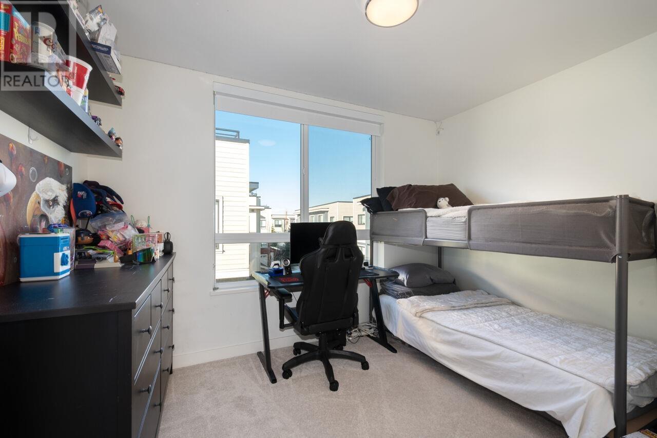 13 10233 River Drive, Richmond, British Columbia  V6X 0T7 - Photo 13 - R2962501