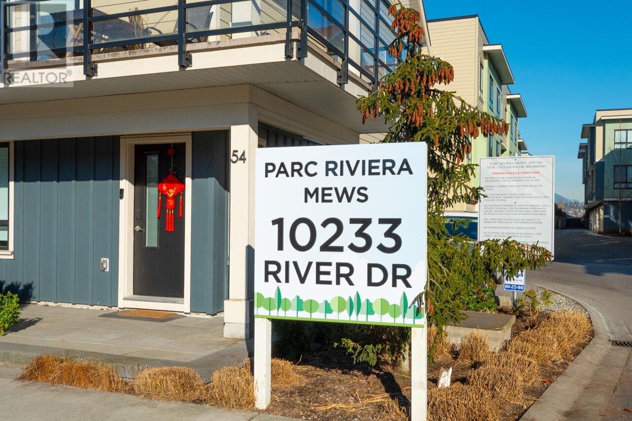 13 10233 River Drive, Richmond, British Columbia  V6X 0T7 - Photo 35 - R2962501