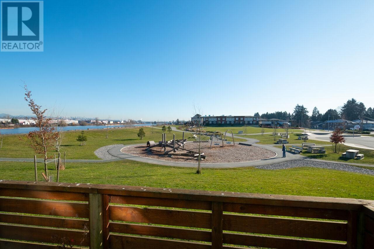 13 10233 River Drive, Richmond, British Columbia  V6X 0T7 - Photo 21 - R2962501
