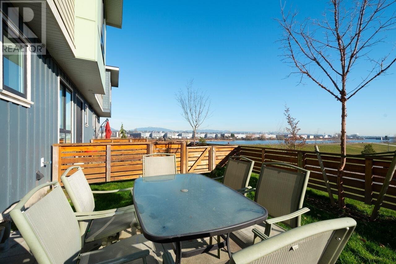 13 10233 River Drive, Richmond, British Columbia  V6X 0T7 - Photo 19 - R2962501