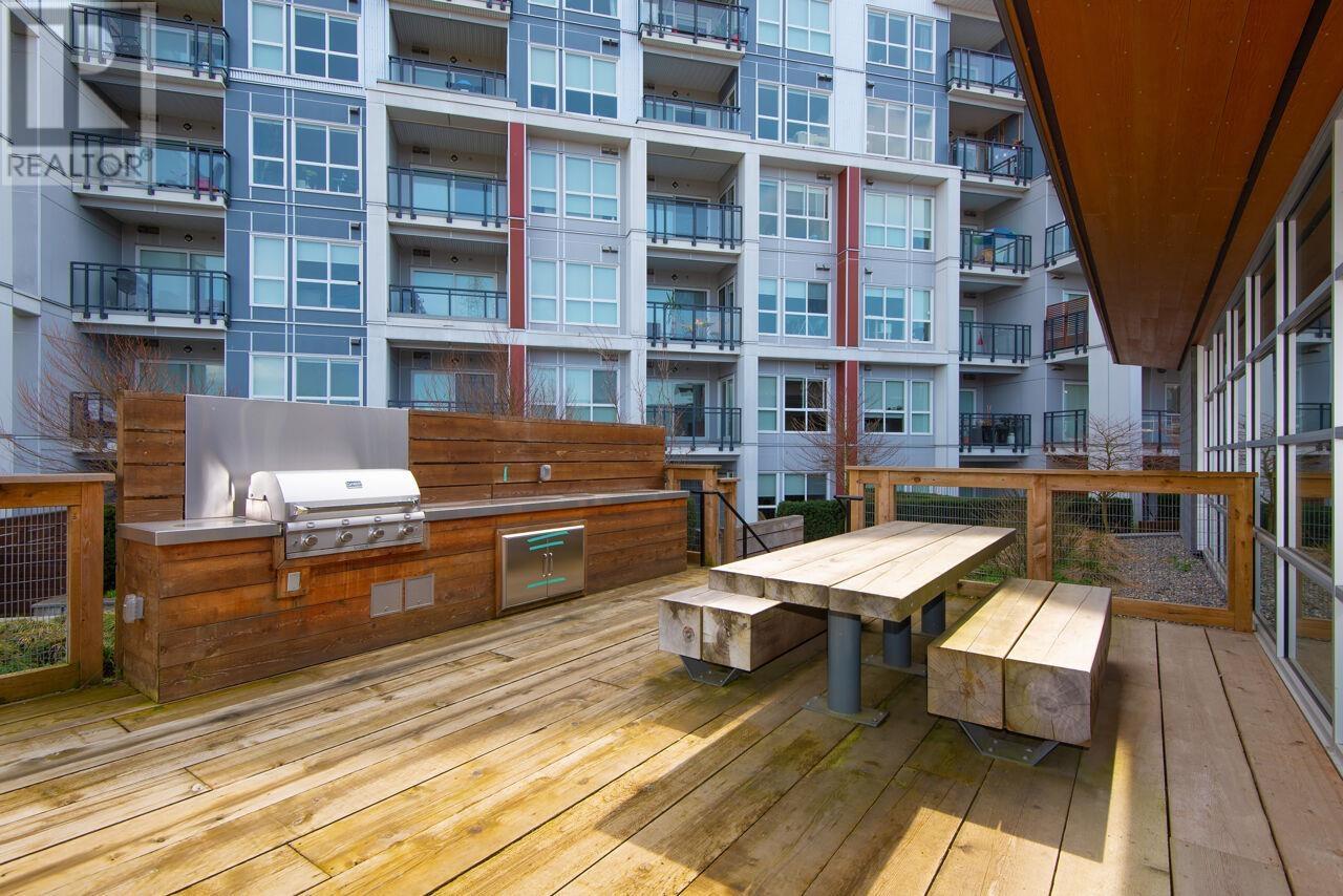 13 10233 River Drive, Richmond, British Columbia  V6X 0T7 - Photo 33 - R2962501