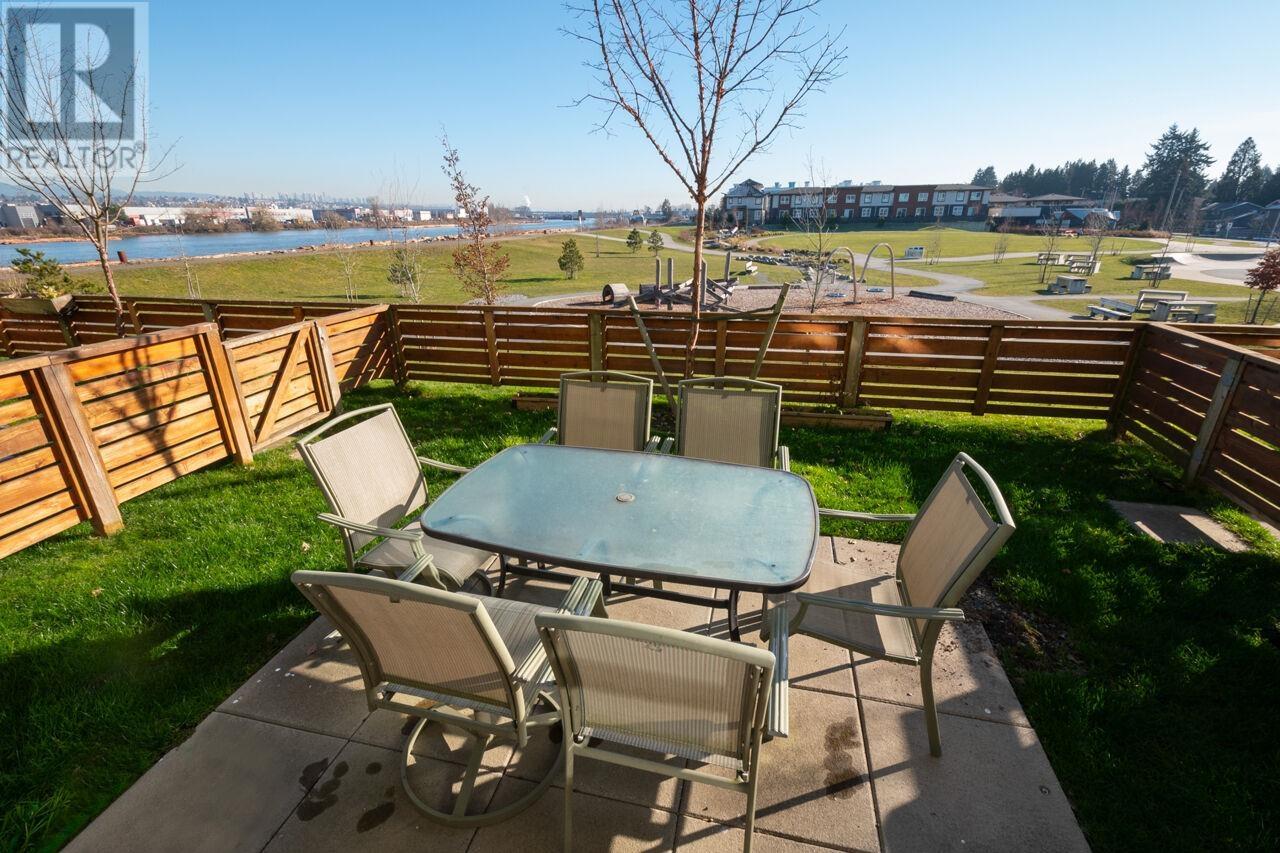 13 10233 River Drive, Richmond, British Columbia  V6X 0T7 - Photo 17 - R2962501