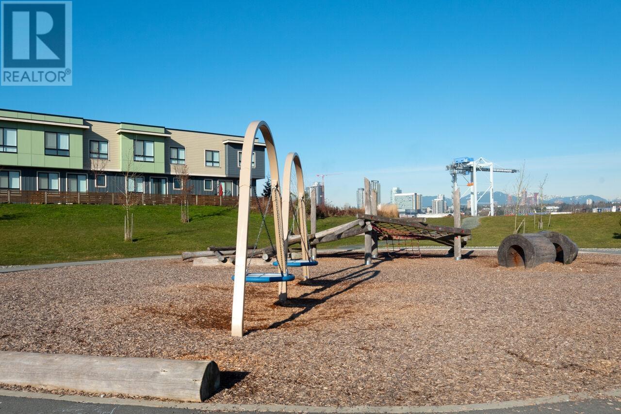 13 10233 River Drive, Richmond, British Columbia  V6X 0T7 - Photo 24 - R2962501