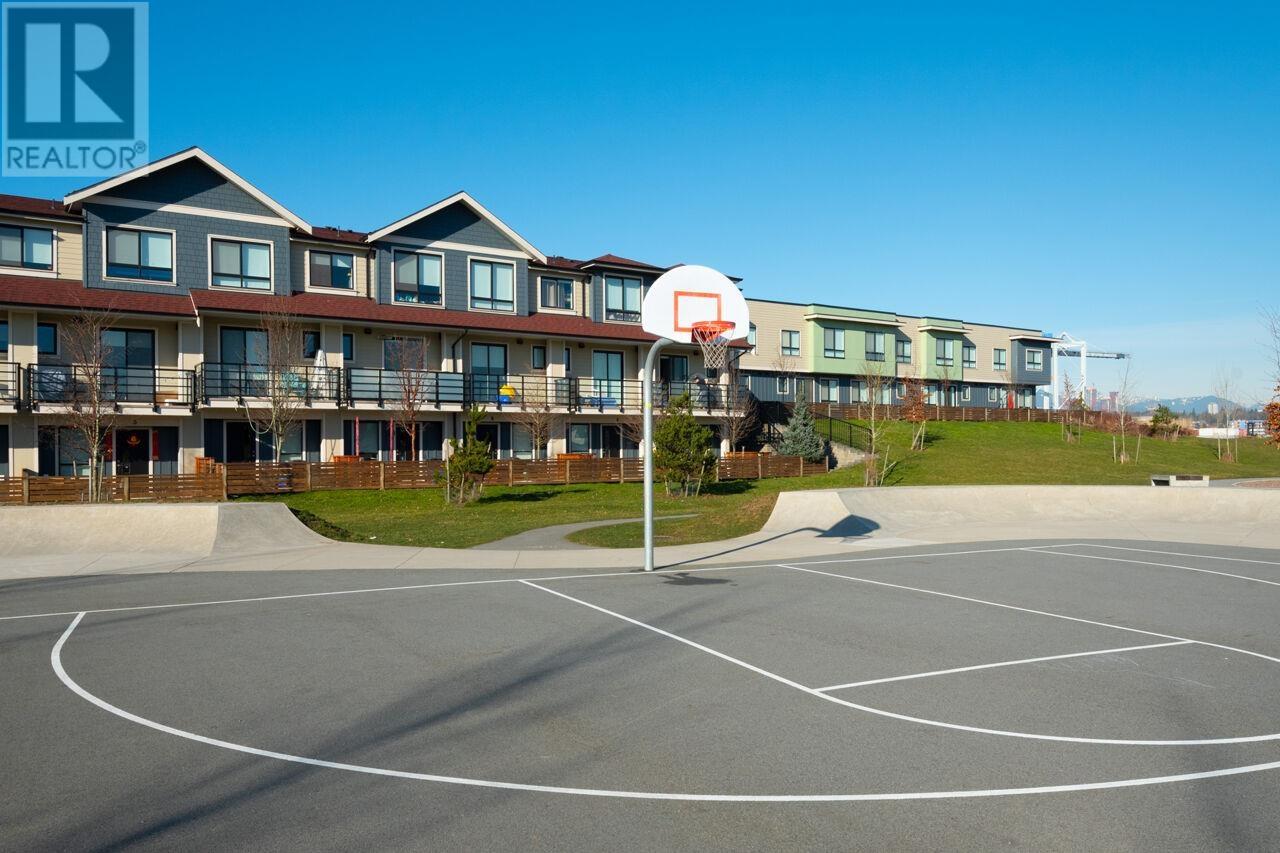 13 10233 River Drive, Richmond, British Columbia  V6X 0T7 - Photo 25 - R2962501