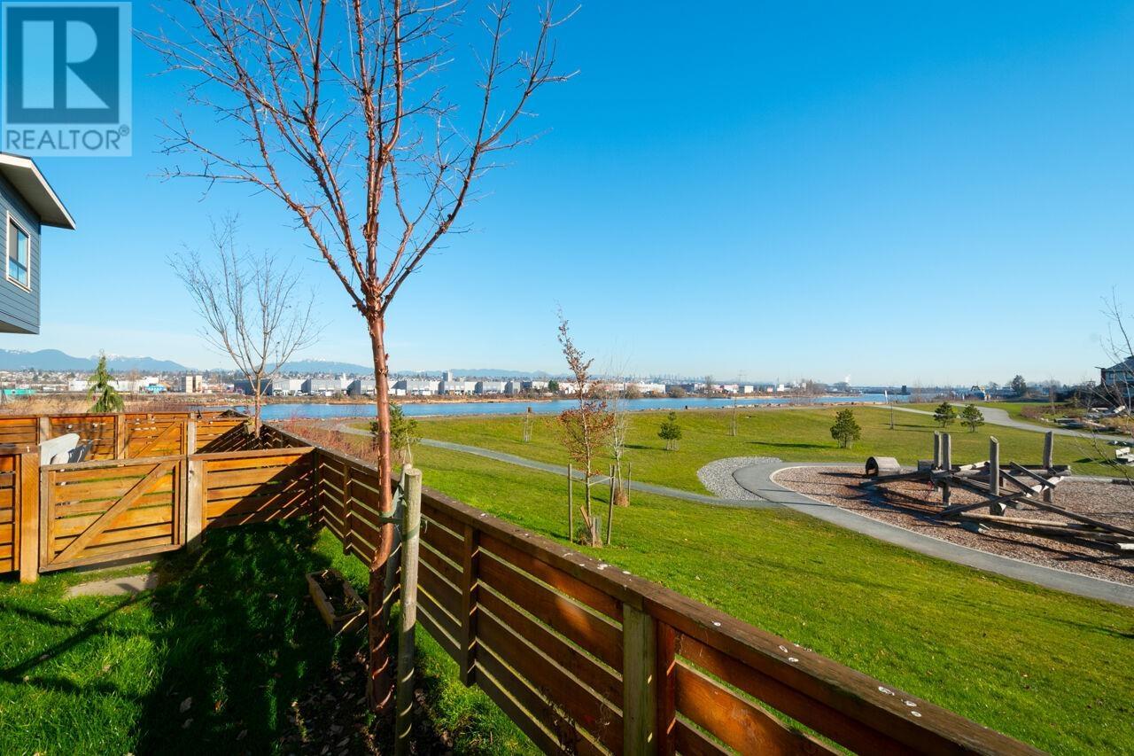 13 10233 River Drive, Richmond, British Columbia  V6X 0T7 - Photo 20 - R2962501