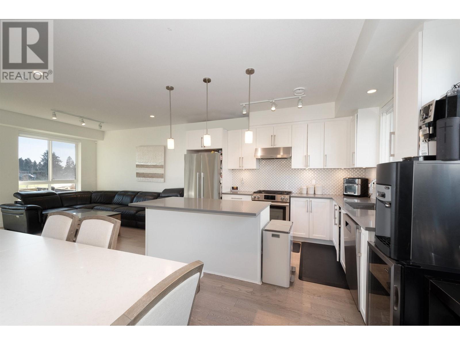 13 10233 River Drive, Richmond, British Columbia  V6X 0T7 - Photo 6 - R2962501