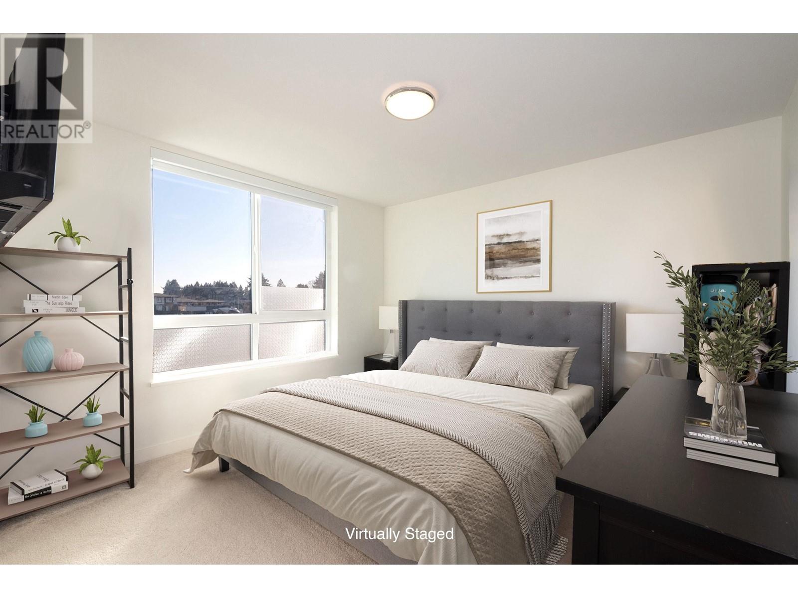 13 10233 River Drive, Richmond, British Columbia  V6X 0T7 - Photo 9 - R2962501