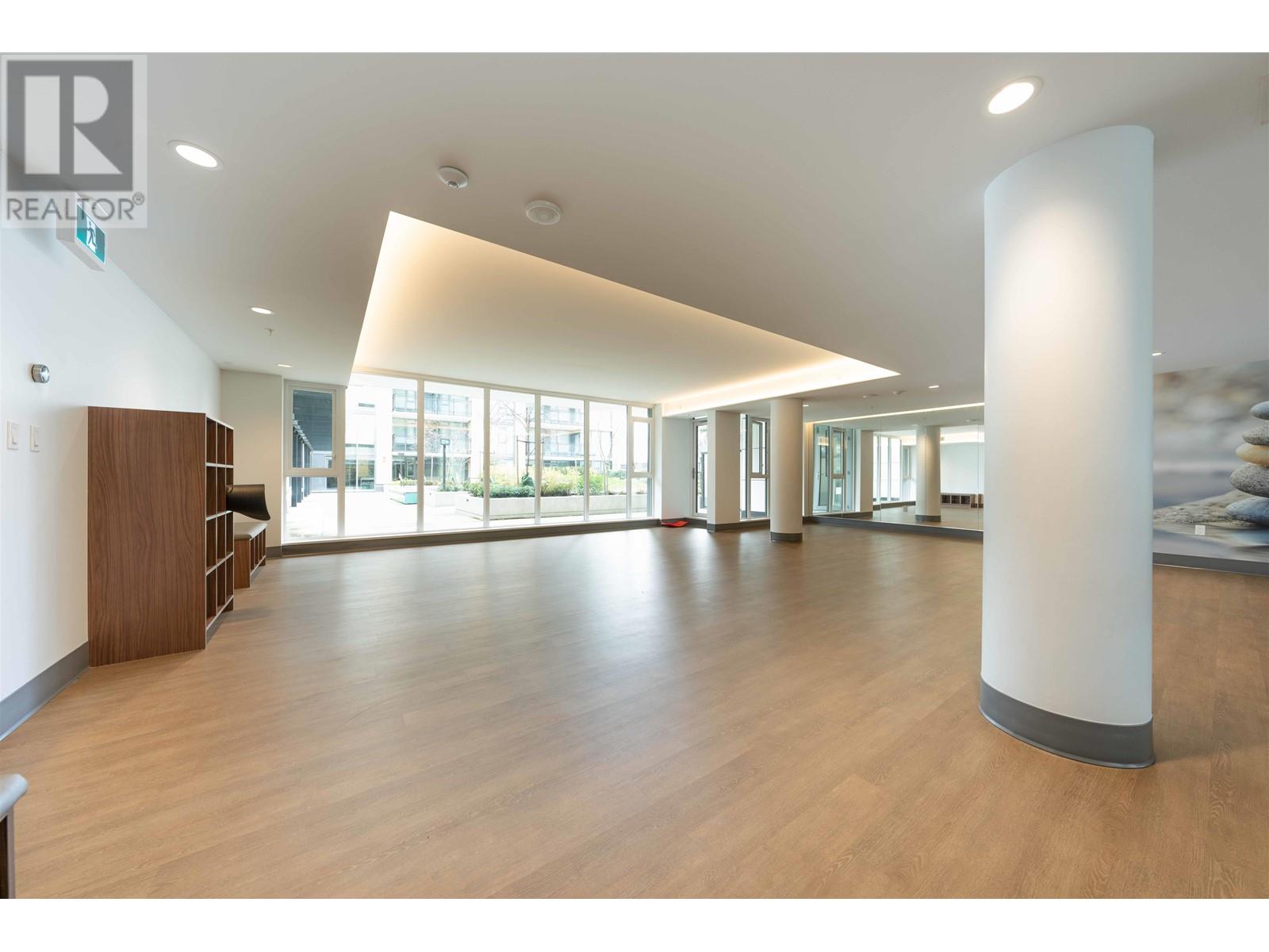 1001 3280 Corvette Way, Richmond, British Columbia  V6X 0T9 - Photo 30 - R2964338