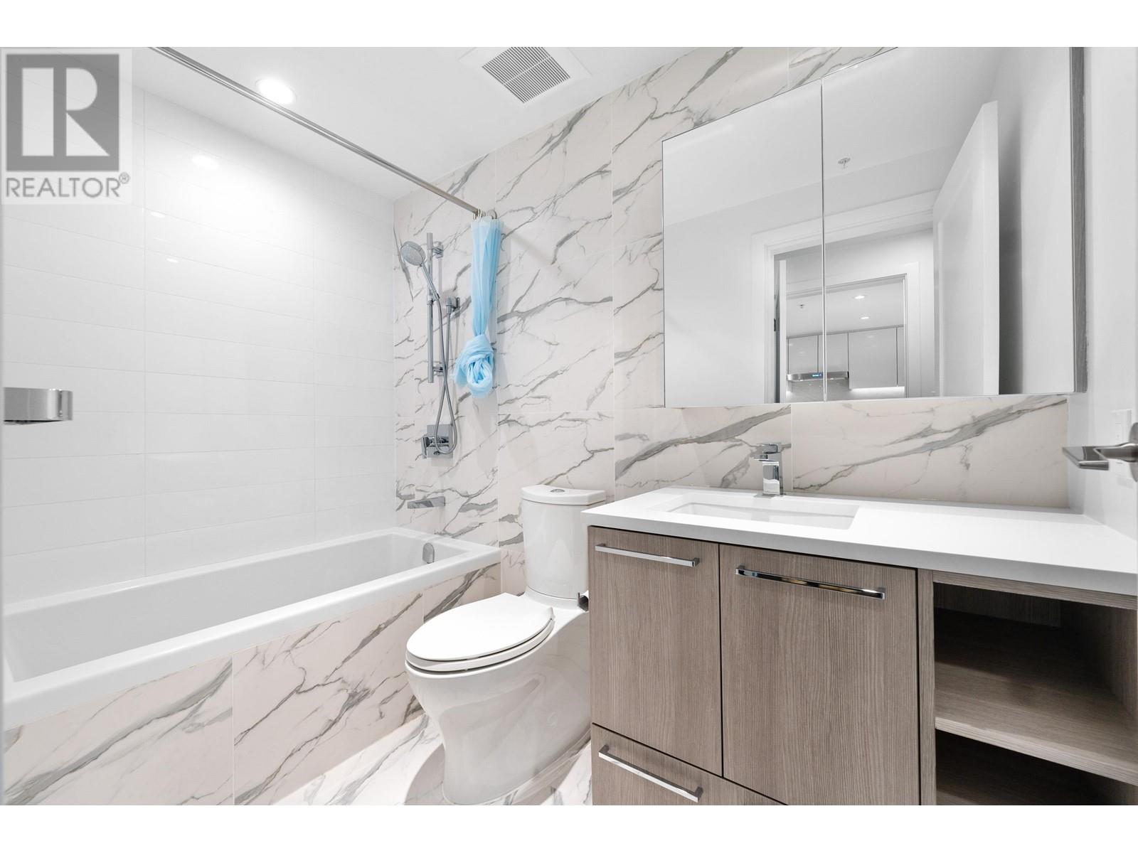 1001 3280 Corvette Way, Richmond, British Columbia  V6X 0T9 - Photo 13 - R2964338