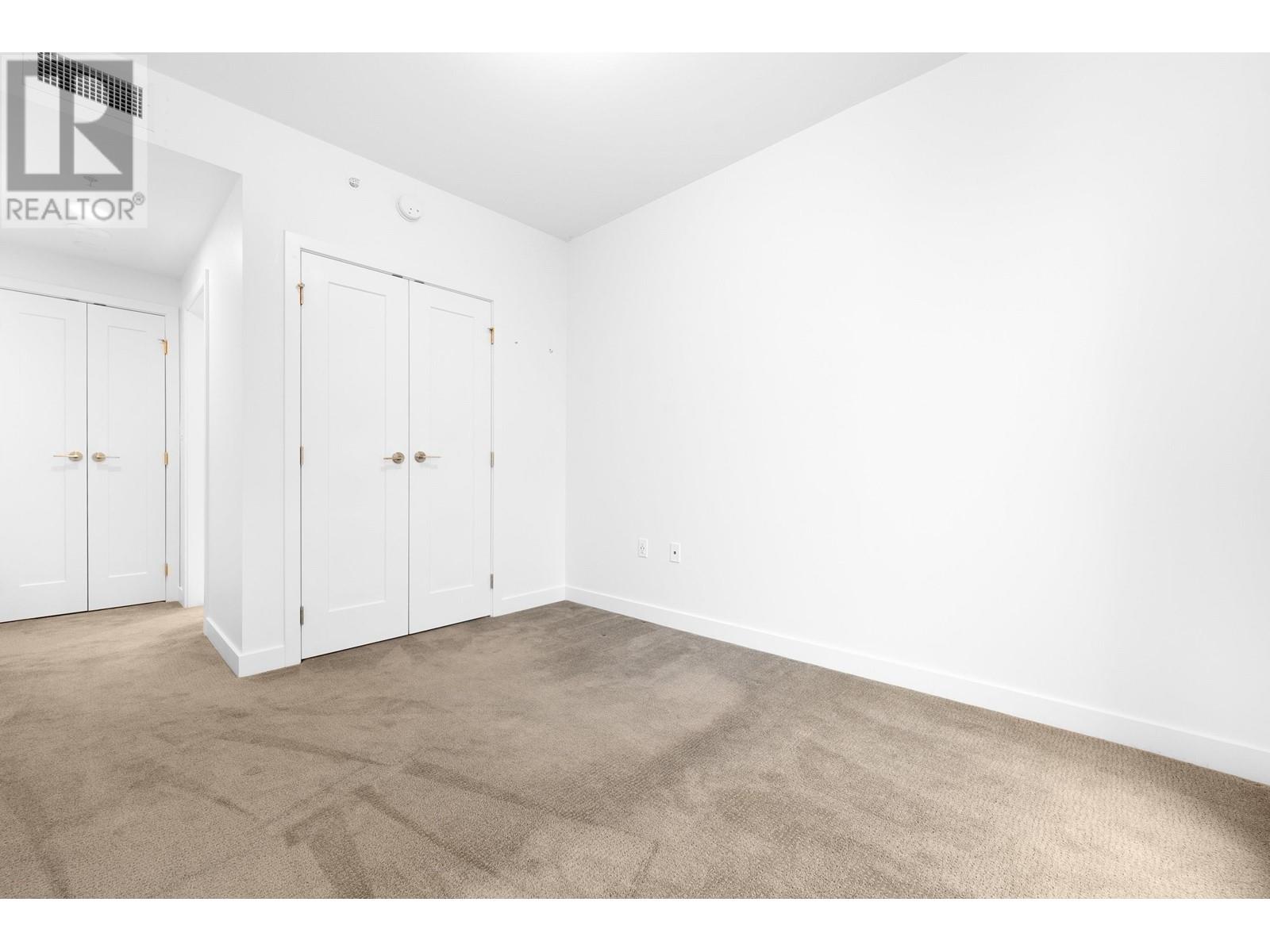 1001 3280 Corvette Way, Richmond, British Columbia  V6X 0T9 - Photo 14 - R2964338