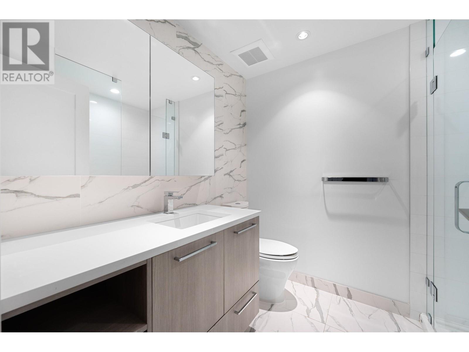 1001 3280 Corvette Way, Richmond, British Columbia  V6X 0T9 - Photo 10 - R2964338